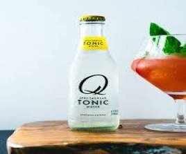 TONIC