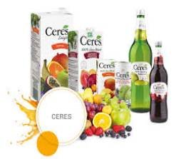 CERES