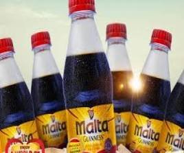 BOTTLE MALT