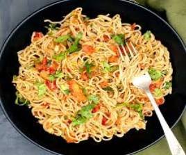 NOODLES