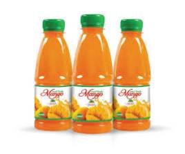 MANGO JUICE